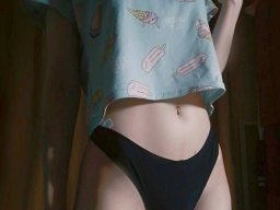 body-260928-body-260928-005