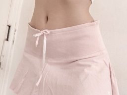 body-260928-body-260928-005