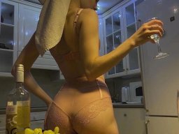 body-260928-body-260928-005