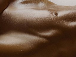 body-260928-body-260928-005