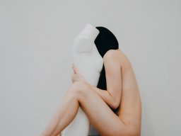 body-260928-body-260928-005