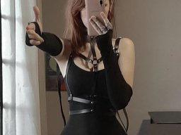 body-260928-body-260928-005