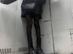 body-260928-body-260928-005