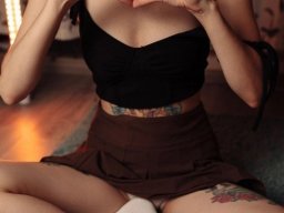 body-260928-body-260928-005