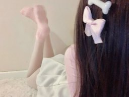 body-260928-body-260928-005
