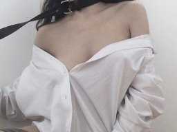body-260928-body-260928-005