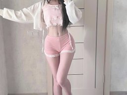 body-260928-body-260928-005