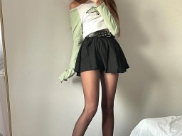 body-260928-body-260928-005