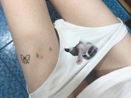 body-260928-body-260928-005
