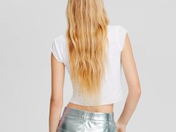 body-260928-body-260928-005