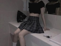 body-260928-body-260928-005