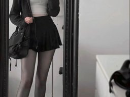 body-260928-body-260928-005