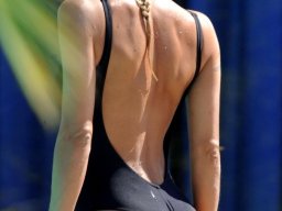 body-260928-body-260928-005