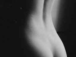 body-260928-body-260928-005