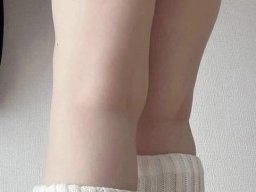 body-260928-body-260928-005