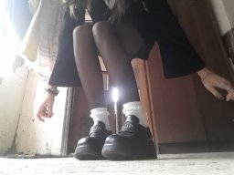 body-260928-body-260928-005