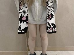 body-260928-body-260928-005