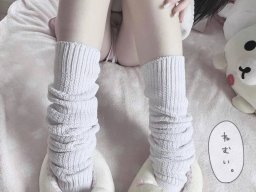 body-260928-body-260928-005