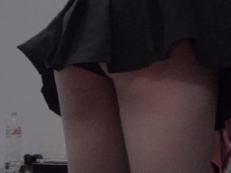 body-260928-body-260928-005