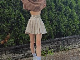 body-260928-body-260928-005