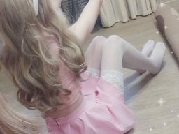 body-260928-body-260928-005
