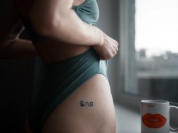 body-260928-body-260928-005