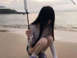 body-260928-body-260928-005