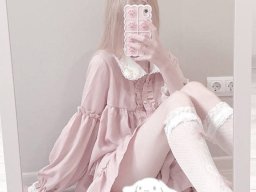 body-260928-body-260928-005