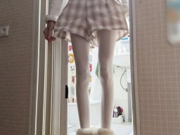 body-260928-body-260928-005