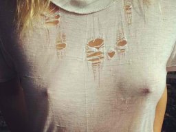 body-260928-body-260928-005