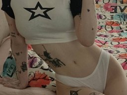 body-260928-body-260928-006