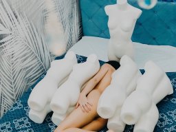 body-260928-body-260928-006