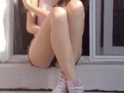 body-260928-body-260928-006