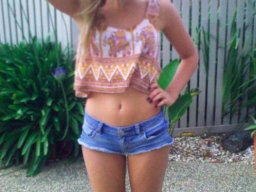 body-260928-body-260928-006