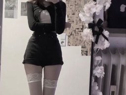 body-260928-body-260928-006