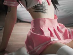 body-260928-body-260928-006