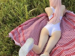 body-260928-body-260928-006