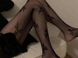 body-260928-body-260928-006