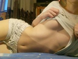 body-260928-body-260928-006