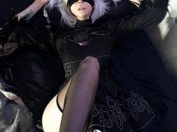 body-260928-body-260928-006