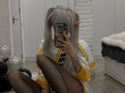 body-260928-body-260928-006
