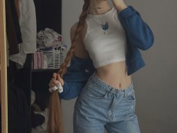 body-260928-body-260928-006