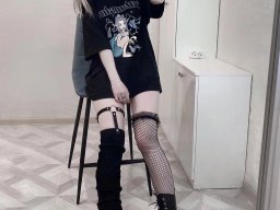body-260928-body-260928-006