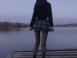 body-260928-body-260928-006
