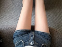 body-260928-body-260928-006