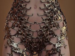 body-260928-body-260928-006