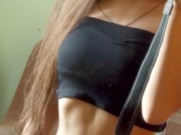 body-260928-body-260928-006