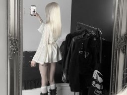 body-260928-body-260928-006