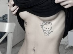 body-260928-body-260928-006