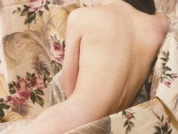 body-260928-body-260928-006